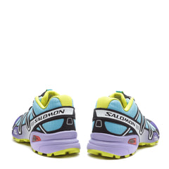 SPEEDCROSS 3