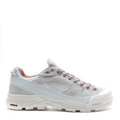X-ALP SUEDE