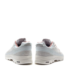 X-ALP SUEDE