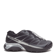 XT-PATHWAY GORE-TEX