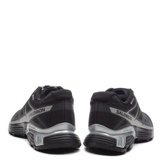 XT-PATHWAY GORE-TEX