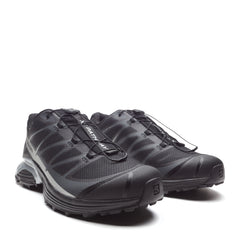 XT-PATHWAY GORE-TEX