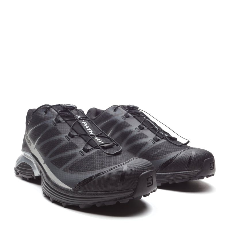 XT-PATHWAY GORE-TEX