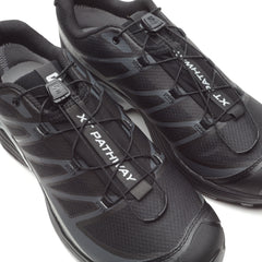 XT-PATHWAY GORE-TEX