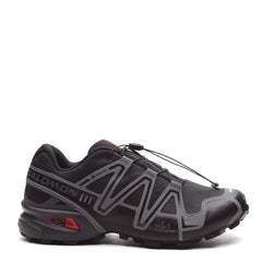 SPEEDCROSS 3 GORE-TEX
