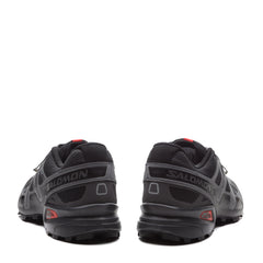 SPEEDCROSS 3 GORE-TEX