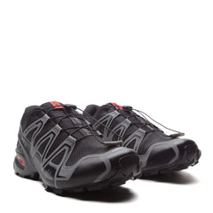 SPEEDCROSS 3 GORE-TEX