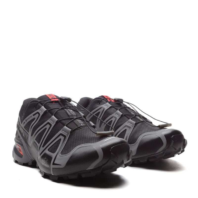 SPEEDCROSS 3 GORE-TEX