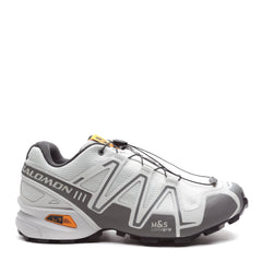SPEEDCROSS 3 GORE-TEX
