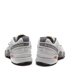 SPEEDCROSS 3 GORE-TEX