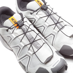 SPEEDCROSS 3 GORE-TEX