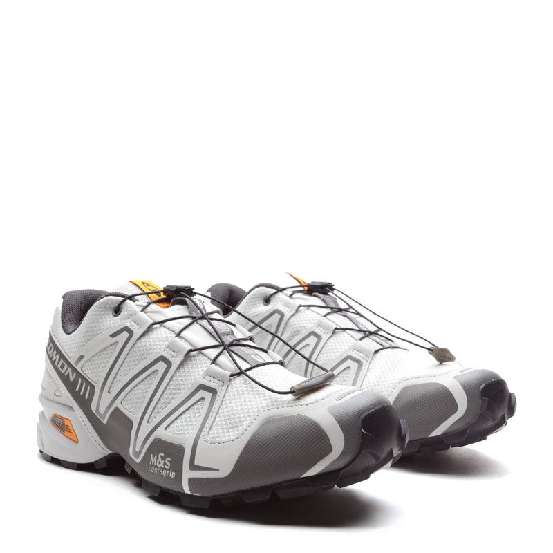 SPEEDCROSS 3 GORE-TEX
