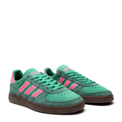 HANDBALL SPEZIAL WM