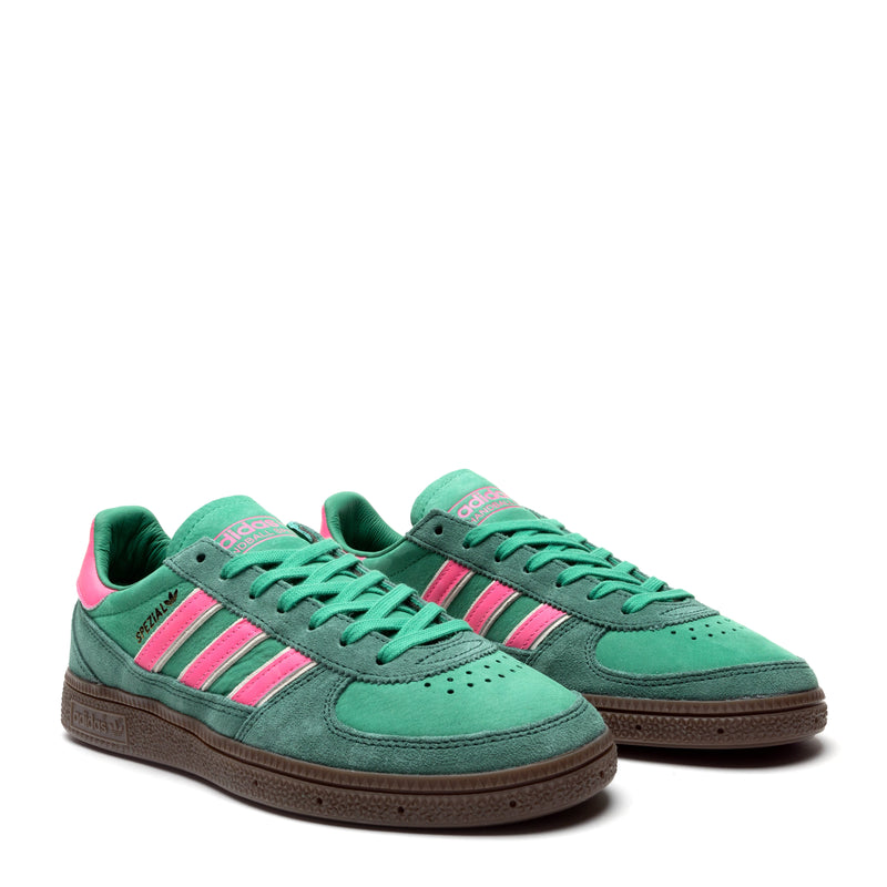 HANDBALL SPEZIAL WM