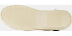 Maison Article The Venice Black White article-V04 Shoe Sneaker Trainer