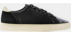 Maison Article The Venice Black White article-V04 Shoe Sneaker Trainer