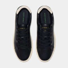 Maison Article The Venice Black White article-V04 Shoe Sneaker Trainer