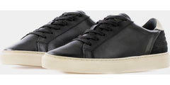 Maison Article The Venice Black White article-V04 Shoe Sneaker Trainer