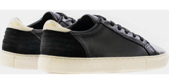 Maison Article The Venice Black White article-V04 Shoe Sneaker Trainer