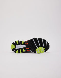 Saucony Ride Millennium Grade-School Sneaker Shoe Trainer