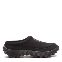 SNOWCLOG SNOWCLOG