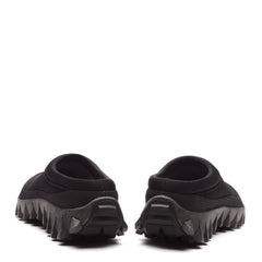 SNOWCLOG SNOWCLOG