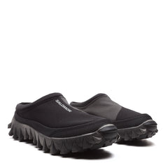 SNOWCLOG SNOWCLOG
