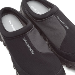 SNOWCLOG SNOWCLOG