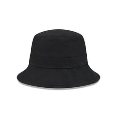 New Era San Francisco Giants Hi Vis Black Green Doodle Bucket Hat