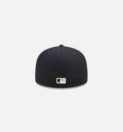 New Era SF Giants Pop Sweat '12 WS Black Orange Pink 59Fifty 5950 Patch Fitted