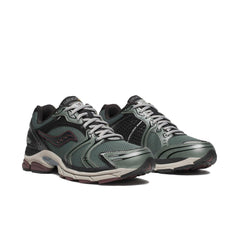 Saucony Progrid Triumph 4 Agave Purple Grey Silver White S70805-5-6 Sneaker