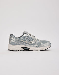 Saucony Ride Millennium