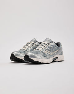 Saucony Ride Millennium