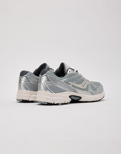 Saucony Ride Millennium
