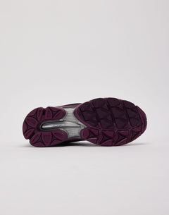 Saucony Progrid Triumph 4