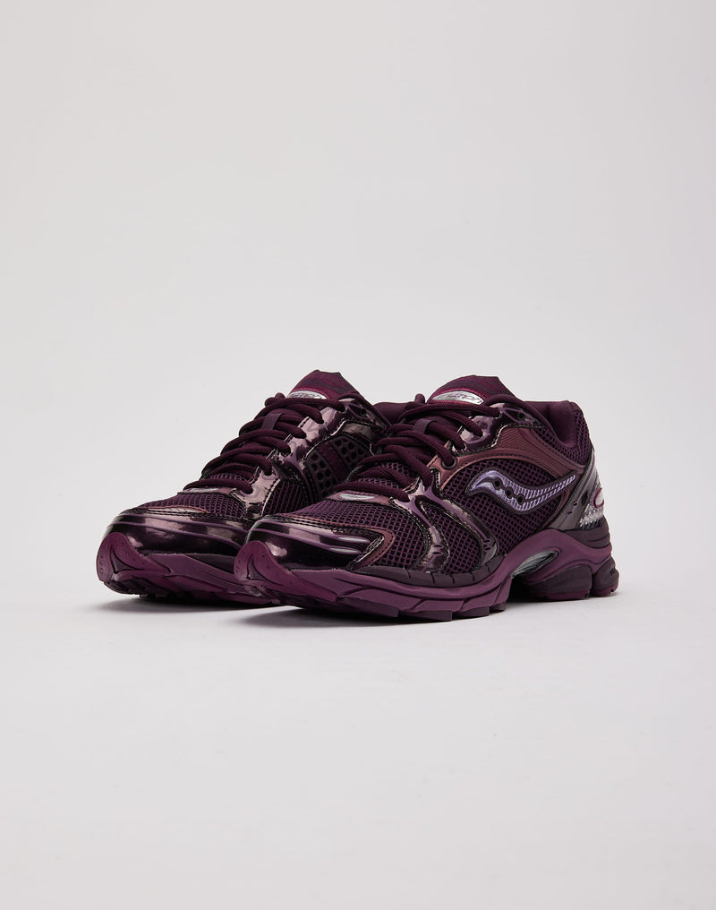 Saucony Progrid Triumph 4