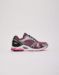 Saucony Progrid Triumph 4 Grade-School