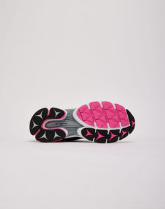 Saucony Progrid Triumph 4 Grade-School