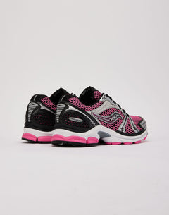 Saucony Progrid Triumph 4 Grade-School