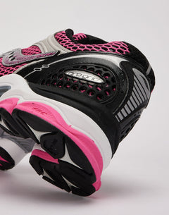 Saucony Progrid Triumph 4 Grade-School