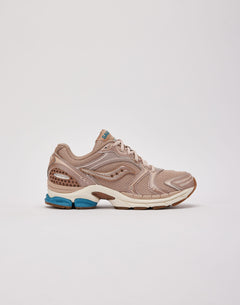 Saucony Progrid Triumph 4 Grade-School