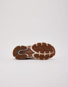 Saucony Progrid Triumph 4 Grade-School