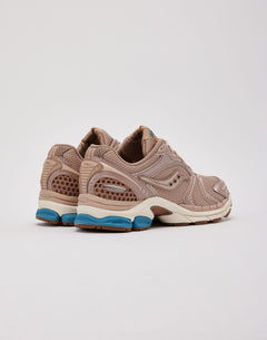 Saucony Progrid Triumph 4 Grade-School