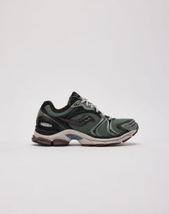 Saucony Progrid Triumph 4 Grade-School