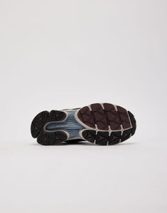 Saucony Progrid Triumph 4 Grade-School