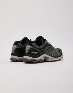 Saucony Progrid Triumph 4 Grade-School