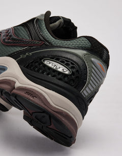 Saucony Progrid Triumph 4 Grade-School