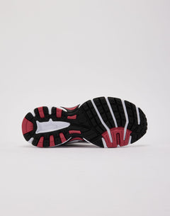 Saucony Ride Millennium