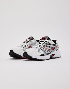 Saucony Ride Millennium