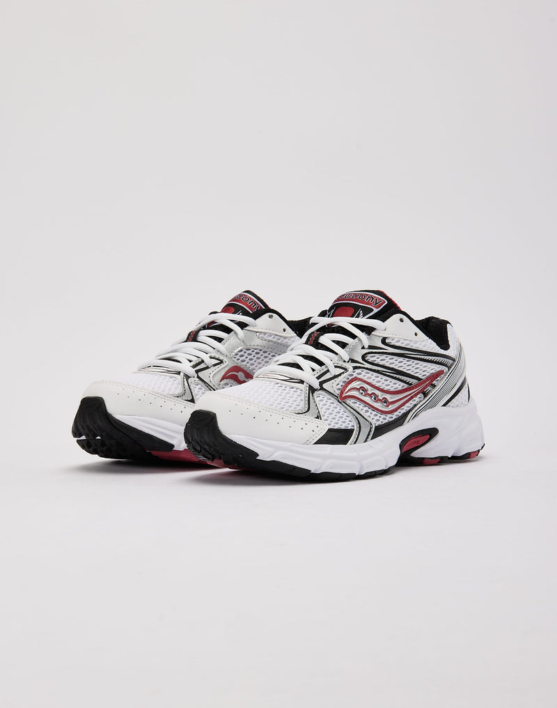 Saucony Ride Millennium
